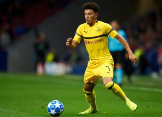 ASA warns Football Index over marketing with players under 25