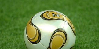 German DFB officials indicted over suspect 2006 World Cup payment