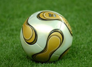 German DFB officials indicted over suspect 2006 World Cup payment