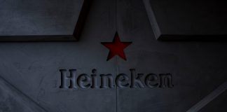 Inter Miami toasts Heineken partnership
