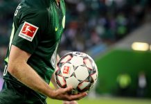 Bundesliga connects with Polish audiences through Eleven Sports deal Bundesliga