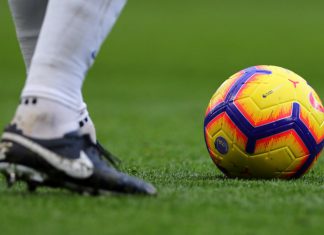 WSC Sports seeks geographic expansion with latest round of funding
