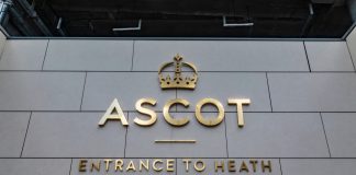 ITV looks to extend Ascot Racecourse partnership