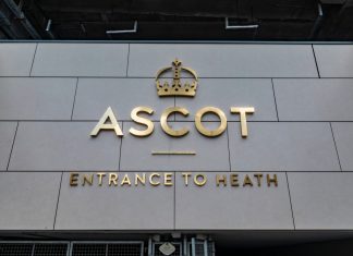 ITV looks to extend Ascot Racecourse partnership