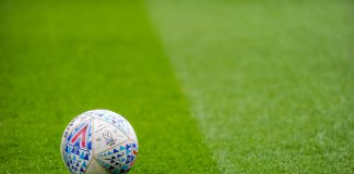 CheckdMedia podcast gets support of The Athletic