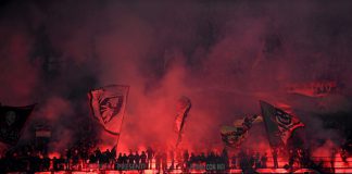 Konami announces Serie A license