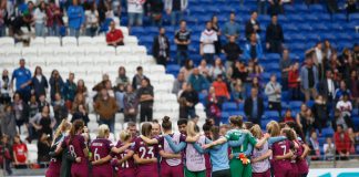 The FA elevates exposure of women’s football with new platform