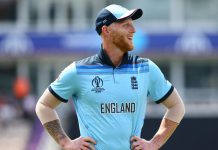 Stokes heroics draws in record breaking viewers
