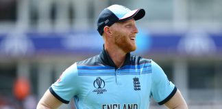 Stokes heroics draws in record breaking viewers