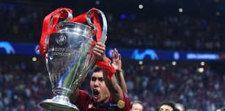Liverpool to develop South Asian strategy