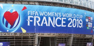 Task force reveals no suspicion of Women’s World Cup manipulation