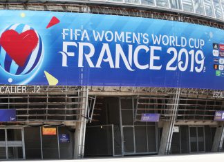 Task force reveals no suspicion of Women’s World Cup manipulation