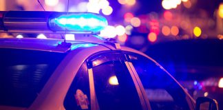 Police Strike in match fixing offensive