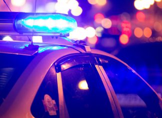 Police Strike in match fixing offensive