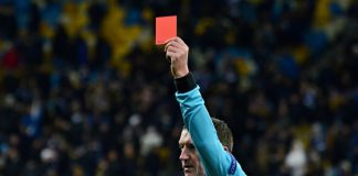 Suspicious betting in football decreasing following annual report