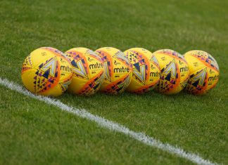 SPFL and Ladbrokes go separate ways after five year sponsorship