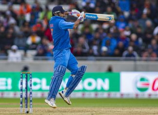 Indian cricket finds new home for next season