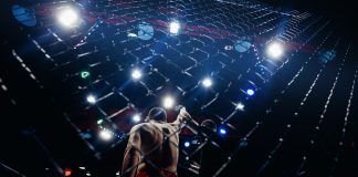Fite TV: Exploring new avenues of fan engagement