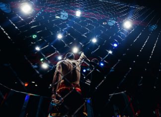 ESPN continues broadcasting deal with PFL