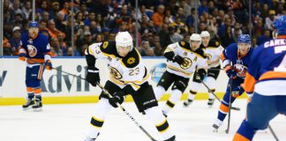 NHL offers educational service for free during COVID crisis