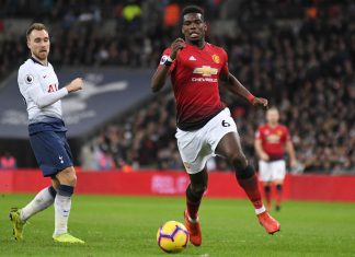Enriching Premier League coverage with YouTube
