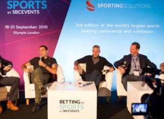 Snooker ace Ronnie O’Sullivan heads to Olympia London