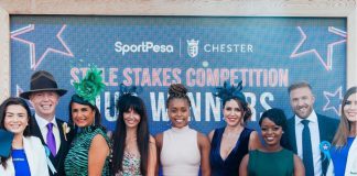 SportPesa Experience launches to offer ‘unrivalled’ hospitality