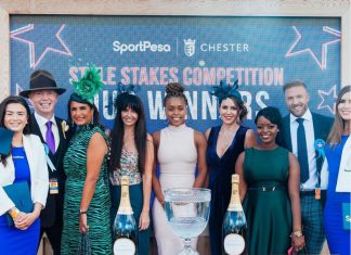 SportPesa Experience launches to offer ‘unrivalled’ hospitality