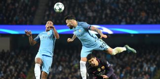 City Football Group eyes Indian expansion