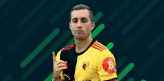 Watford unites with Sportsbet.io for Bitcoin education campaign