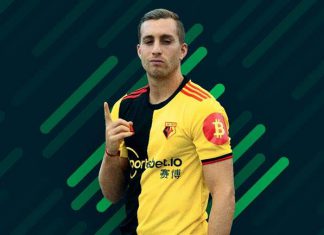 Watford unites with Sportsbet.io for Bitcoin education campaign