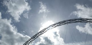 Swarbrick set for new FA Commercial & Marketing role