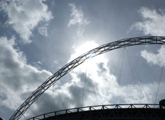 EFL unites with Sporf for Carabao Cup campaign