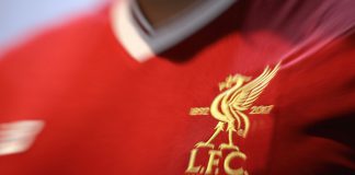 Balancing Act: Liverpool set for NB court battle amid Nike interest