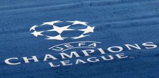 Increased representation at the forefront as UEFA unveils latest club competition