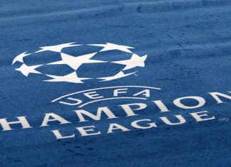 Increased representation at the forefront as UEFA unveils latest club competition