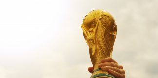 CAF WC Qualifying receives free FIFA broadcasting