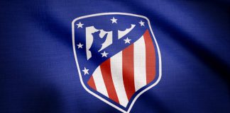 Atletico Madrid set for 27% revenue increase following the sales of star players
