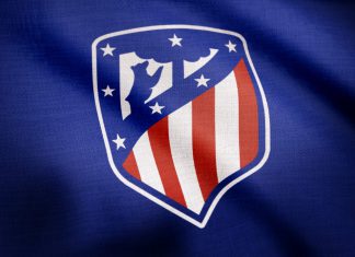 Atletico Madrid set for 27% revenue increase following the sales of star players