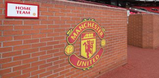 Manchester United set for £9m court battle