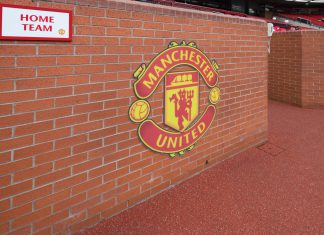 Manchester United set for £9m court battle