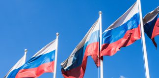 IAAF upholds Russian ban for the upcoming WAC