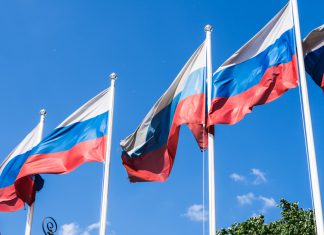 IAAF upholds Russian ban for the upcoming WAC