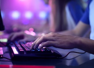 Loot.Bet protects esports integrity with ESIC