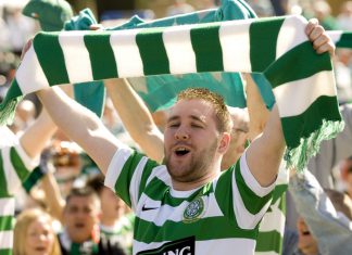 SPFL deepens partnership with Infront