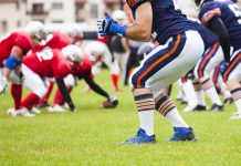 US Senate nears vote on college sports pay-and-transfer bill US Senate nears vote on college sports