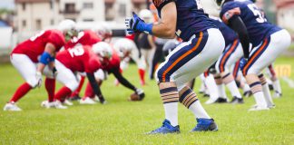 California opens the door for college sports endorsements