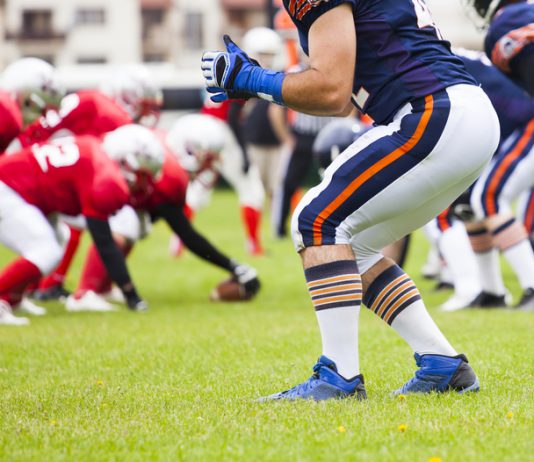 US Senate nears vote on college sports pay-and-transfer bill US Senate nears vote on college sports