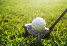 Sky Sport pens new partnership with The New Zealand Open