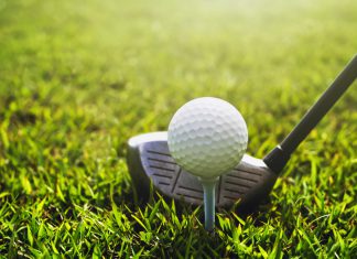 Commercial Bank extends sponsorship of Qatar Masters